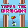 Tap the Dragon: Free