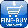 FineBuy.de - Die neue Shoppingwelt