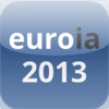 EuroIA 2013