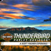 Thunderbird Harley Davidson