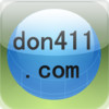 don411com