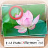 Find Photo Differences 2 for iPad