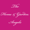 Home & Garden Angels