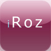 iRoz App