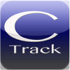 Carbon Track