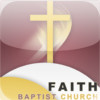 Faith Baptist Fowler