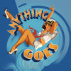 Broadway Across America Portland presents Anything Goes