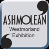 Ashmolean Westmorland