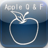 Apple Quizz & Facts HD