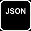 JSON Designer