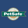 PetSafe® Product Guide