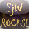 SjW Rocks