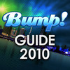 Bump! Guide Tel Aviv