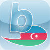 Byki Azerbaijani