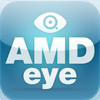 AMD eye
