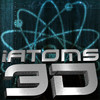 iAtoms 3D