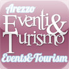 Arezzo - Eventi&Turismo