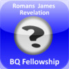 Question-Pro / BQF / Rom-Jam-Rev [ESV]