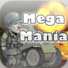 Mega Tank Mania