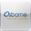 Osborne Caterers