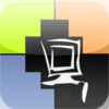 OfficePos App