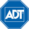 ADT Pulse (SM) Interactive Solutions