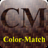 Color-Match