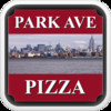 Park Ave Pizza Cafe