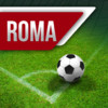 Football Supporter - Roma Edition