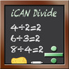iCAN Divide HD