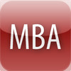MBA Kurs