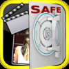 Lock Private Photos Pro - Secure Passcode Protect Secret Photos & Videos Vault Folder Manager