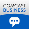 Comcast Business VoiceEdge