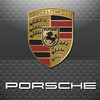 The Porsche Exchange DealerApp