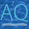 AquaticQuest