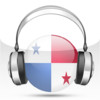 Panama Online Radio