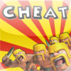 Complete Cheat Guide for Clash of Clans Unofficial