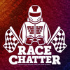 Race Chatter
