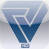 Vanguard Properties Mobile for iPad