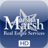Search Erie Homes for iPad