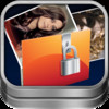 Private Photo & Video Manager Pro - Secure Photo & Video Manager