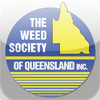 Weeds of Southern Queensland