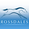 Rossdales Guide to Equine Clinical Pathology