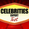 Celebrities Expert Test