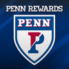 Penn Rewards 2.0
