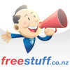 Freestuff NZ Quicklist