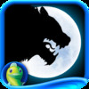The Beast of Lycan Isle Collector's Edition - A Hidden Object Adventure