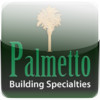 Palmetto Building Specialties