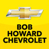 Bob Howard Chevrolet Dealer App