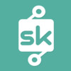 Skaffl - All-in-one classroom workflow for teachers and students